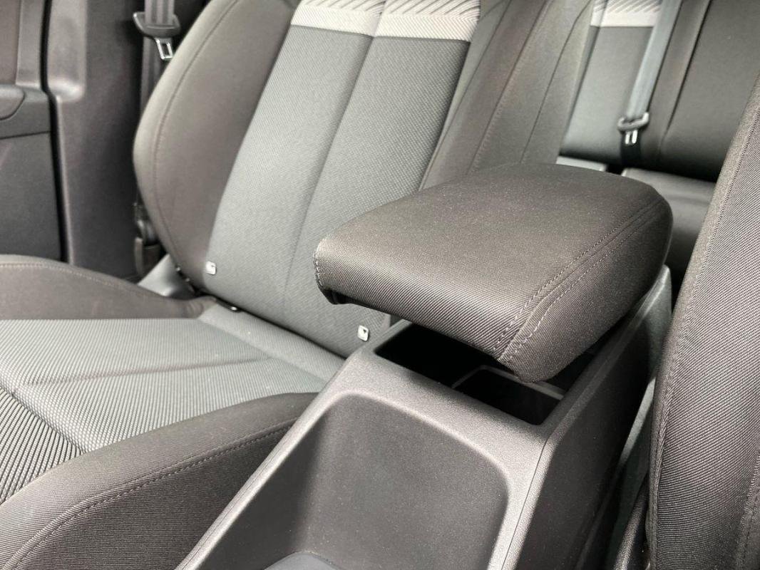 Audi Q4 e-tron - Photo 12