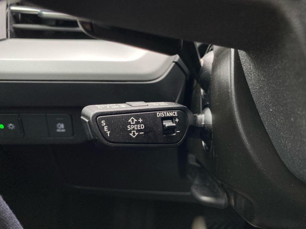 Audi Q4 e-tron - Photo 21