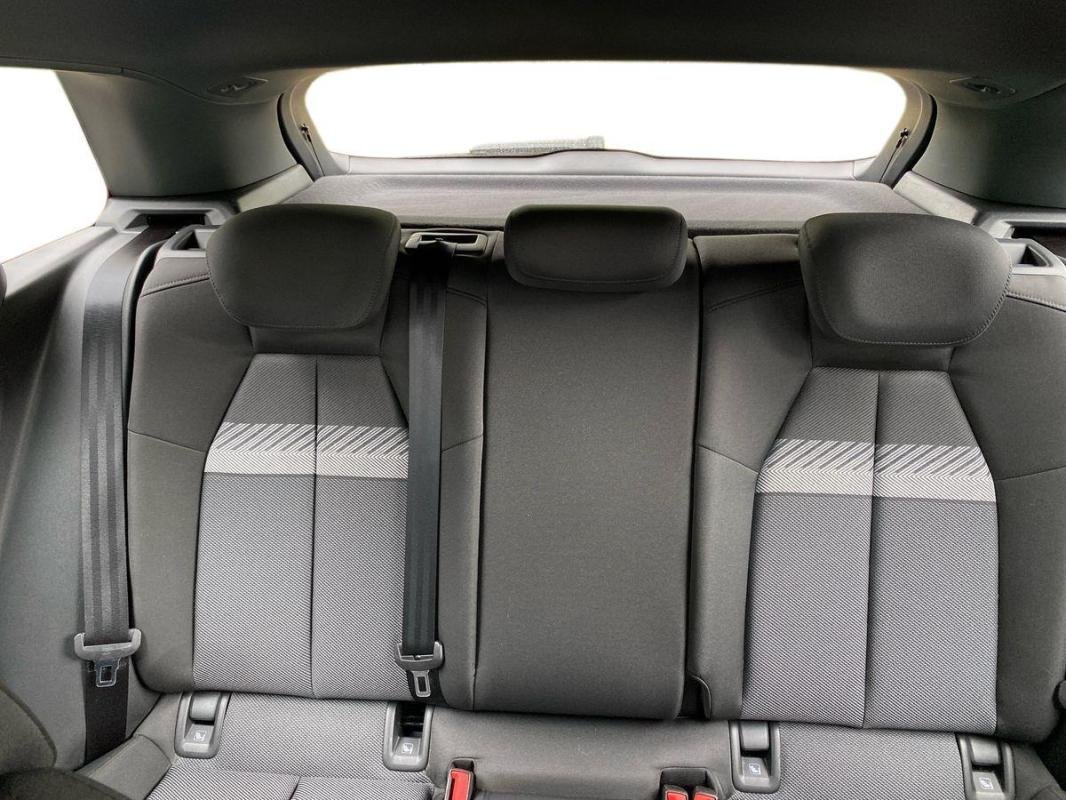 Audi Q4 e-tron - Photo 22