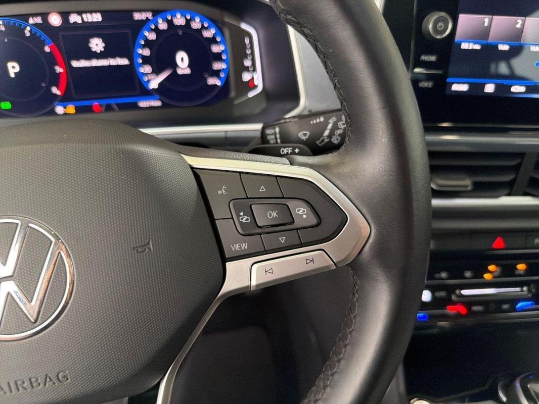 Volkswagen T-Roc - Photo 20