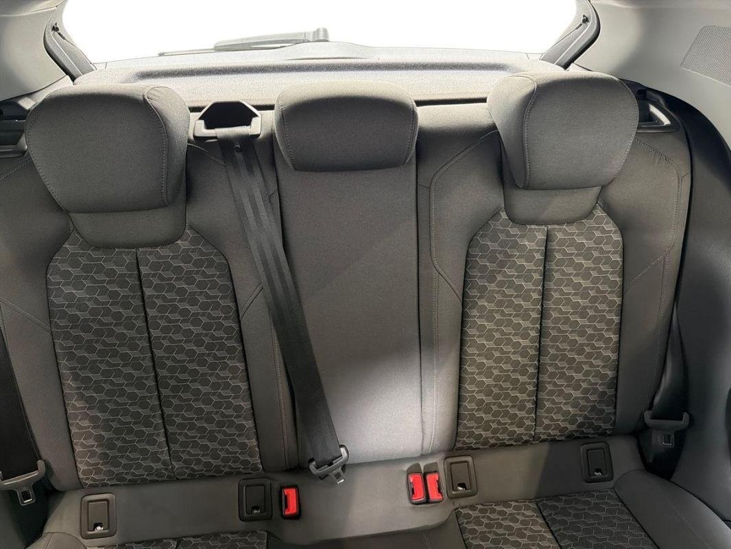 Audi A1 sportback - Photo 22