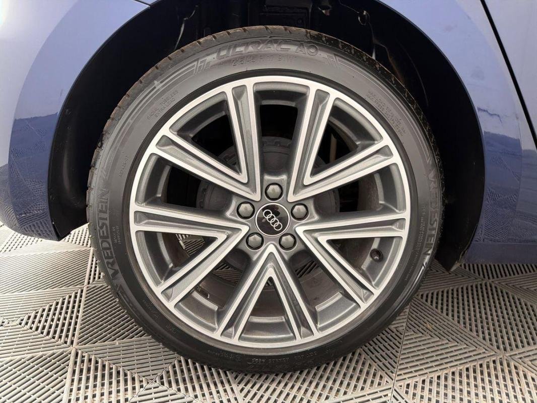 Audi A1 sportback - Photo 28