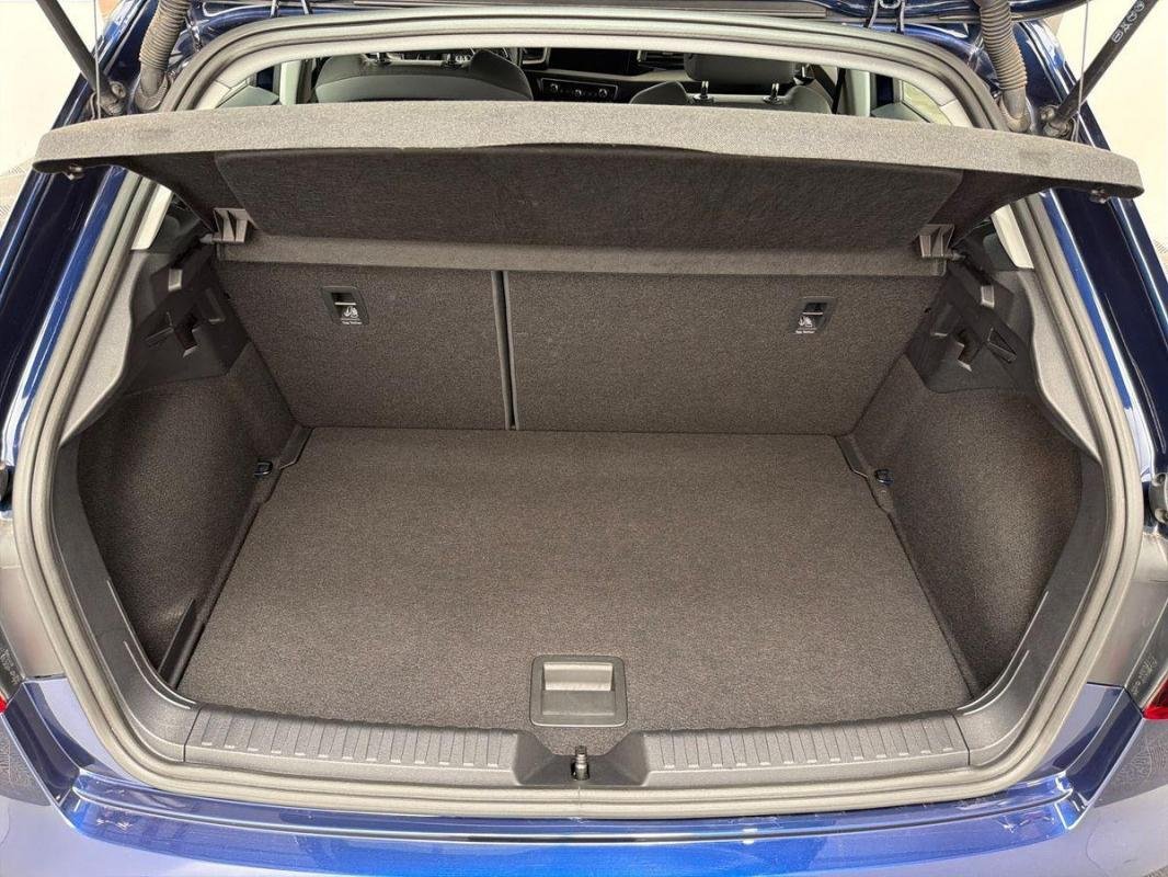 Audi A1 sportback - Photo 31