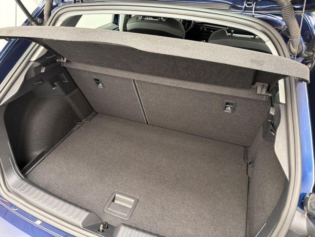 Audi A1 sportback - Photo 32