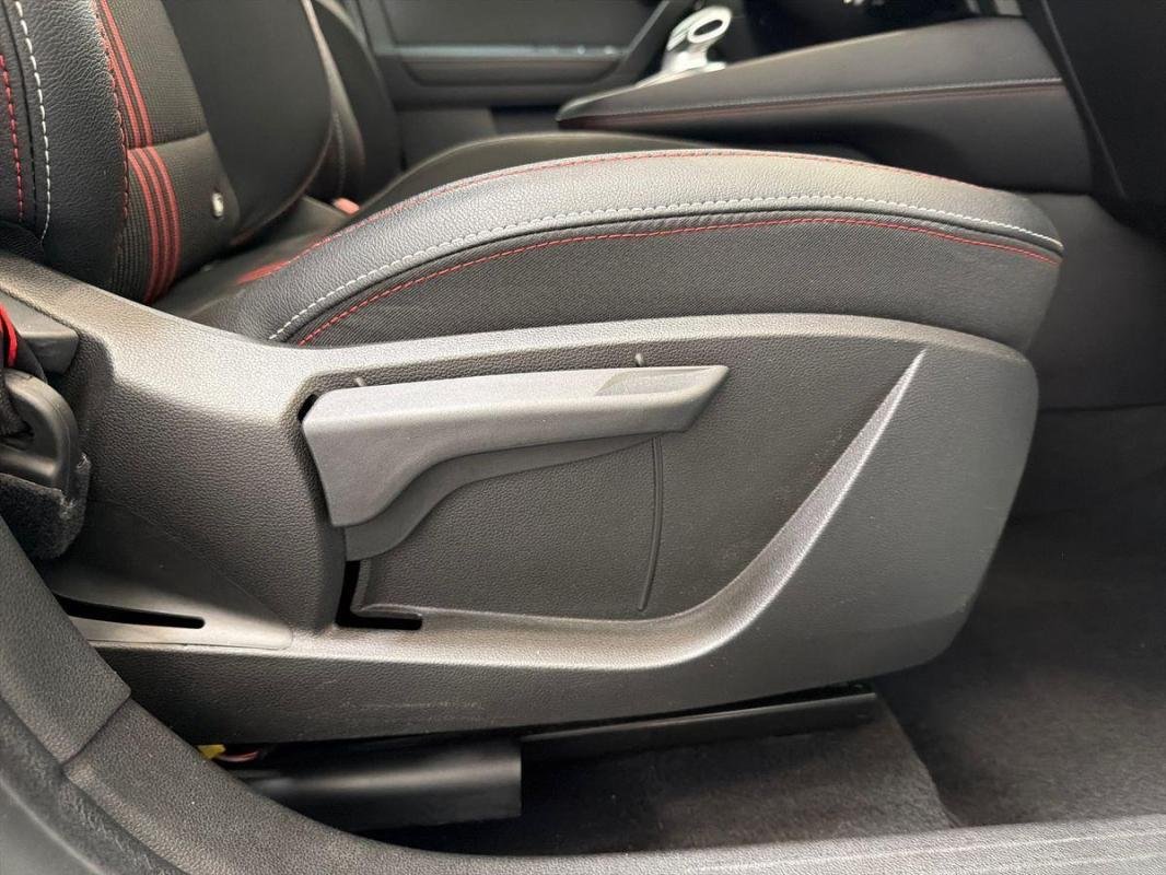 Renault Captur - Photo 14