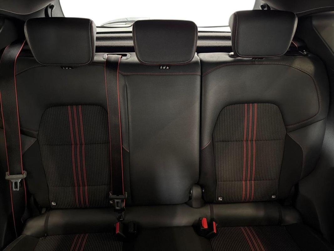 Renault Captur - Photo 22