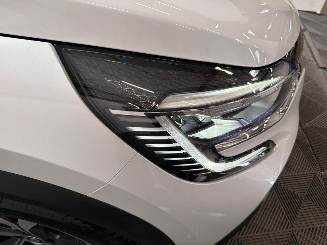 Renault Captur - Photo 26
