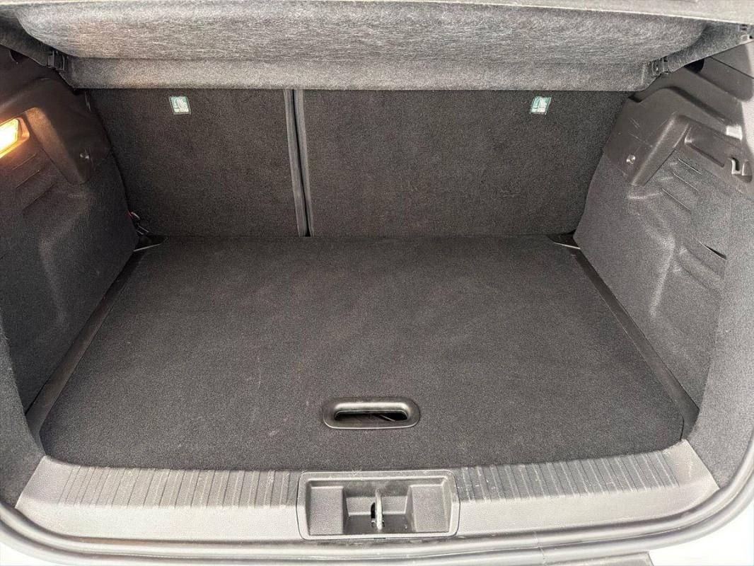 Renault Captur - Photo 31