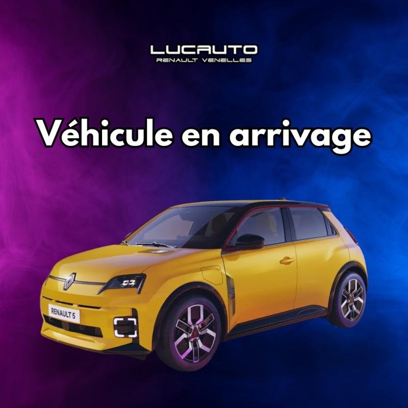 Dacia sandero III - Photo 1