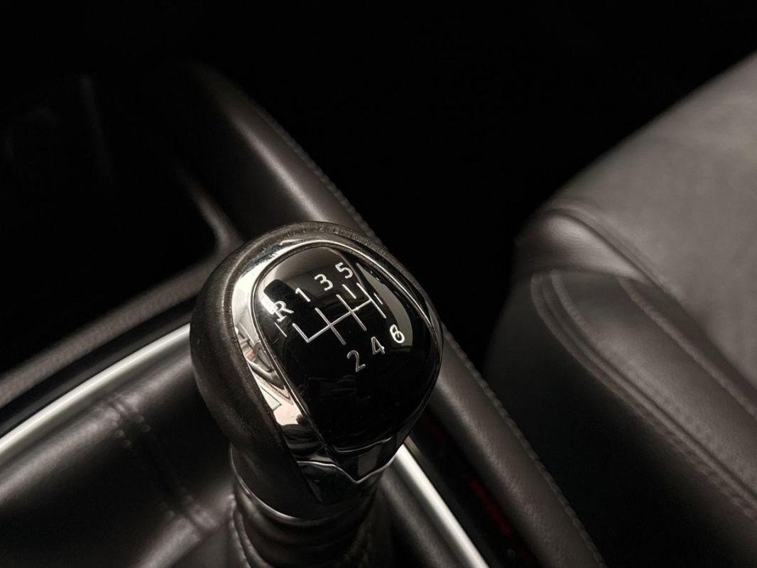 Nissan Qashqai - Photo 11
