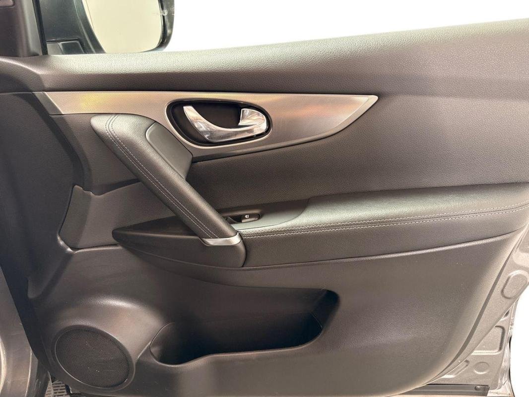 Nissan Qashqai - Photo 15