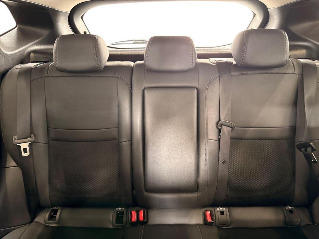 Nissan Qashqai - Photo 22