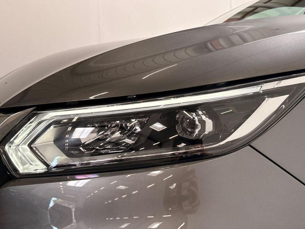 Nissan Qashqai - Photo 26