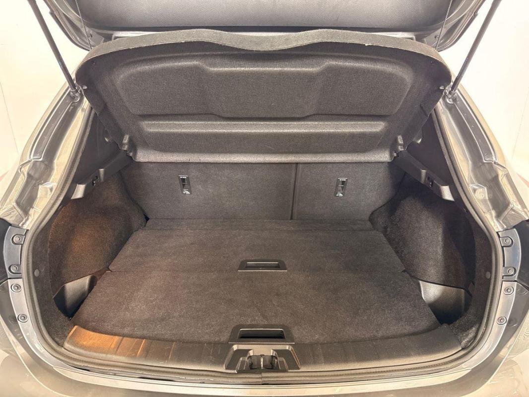 Nissan Qashqai - Photo 31