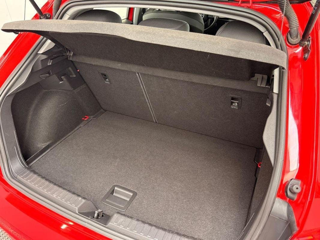 Audi A1 sportback - Photo 32