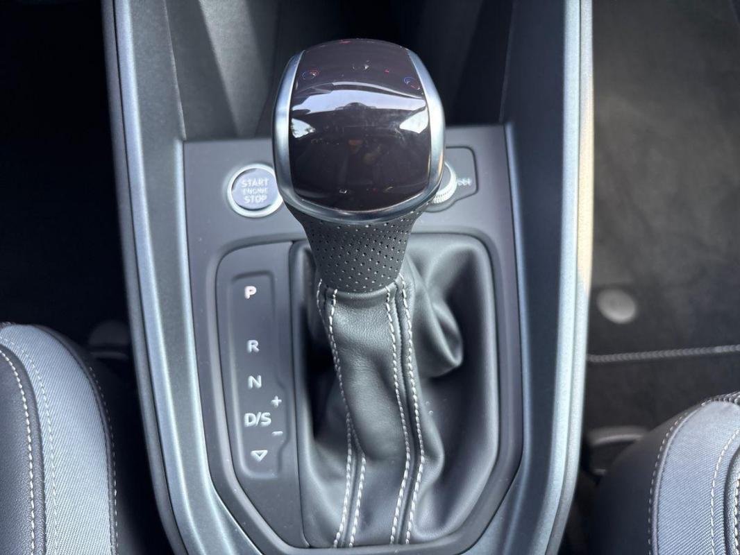 Audi A1 sportback - Photo 11