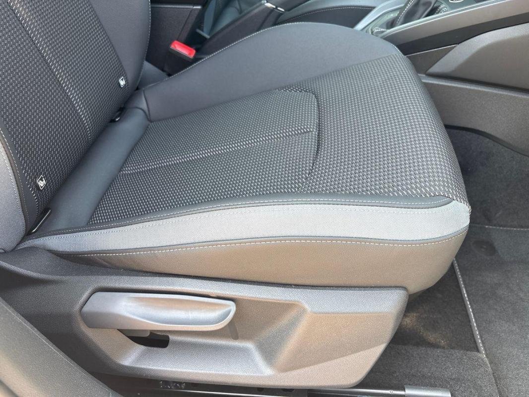 Audi A1 sportback - Photo 14