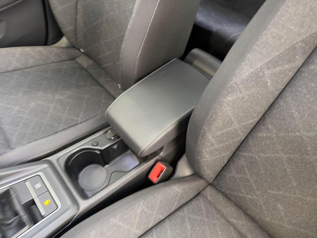 Volkswagen Golf - Photo 12