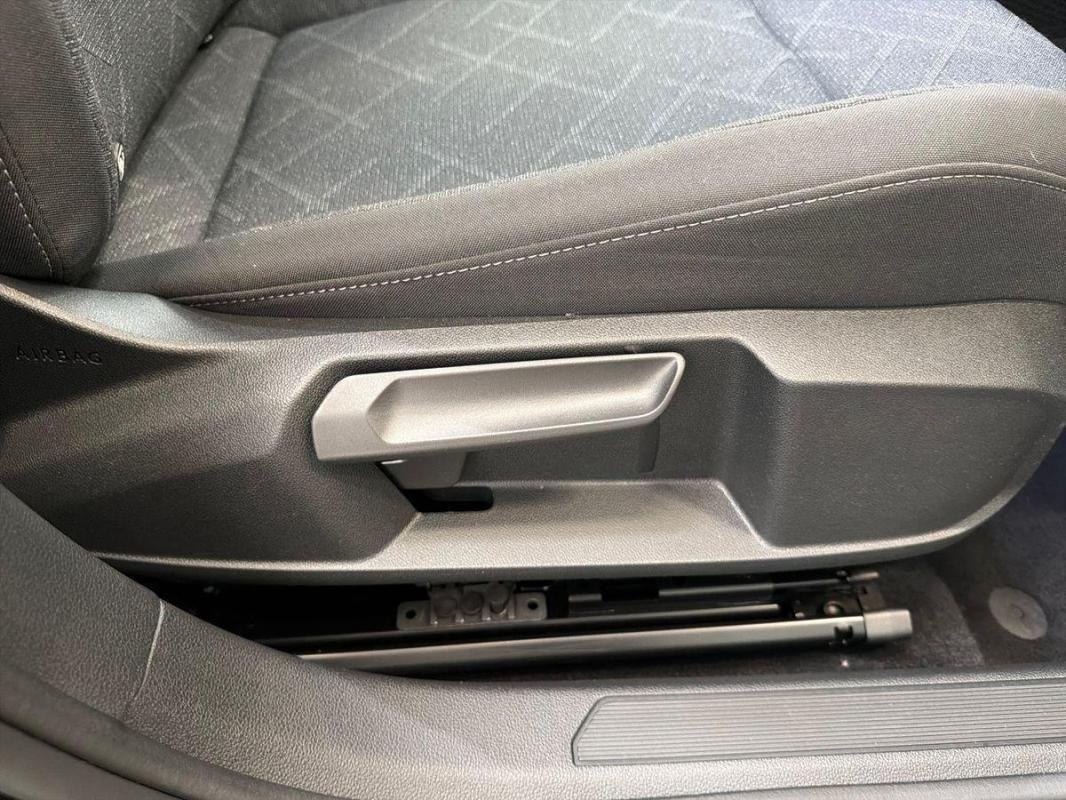 Volkswagen Golf - Photo 14