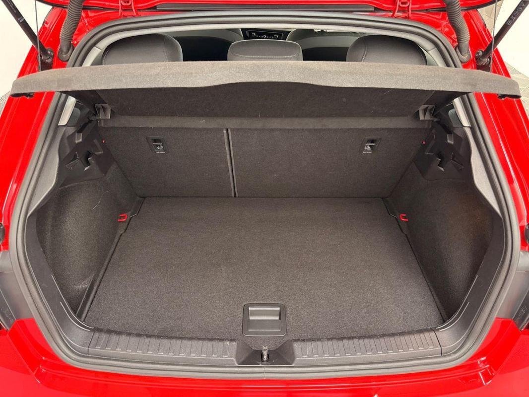 Audi A1 sportback - Photo 31