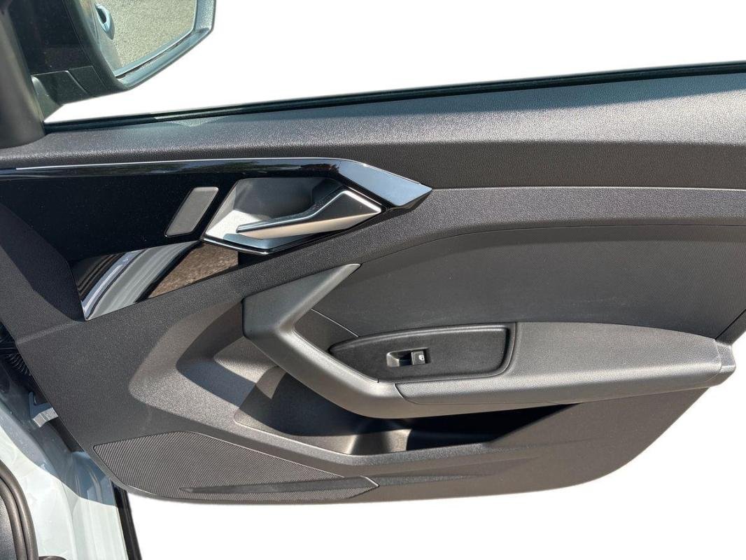 Audi A1 sportback - Photo 15