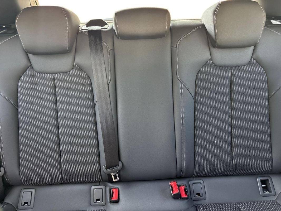 Audi A1 sportback - Photo 22