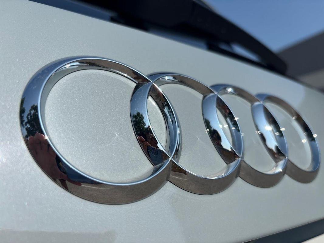 Audi A1 sportback - Photo 27