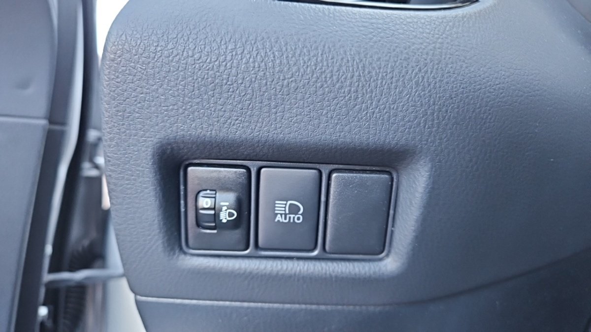 Toyota C-HR - Photo 24