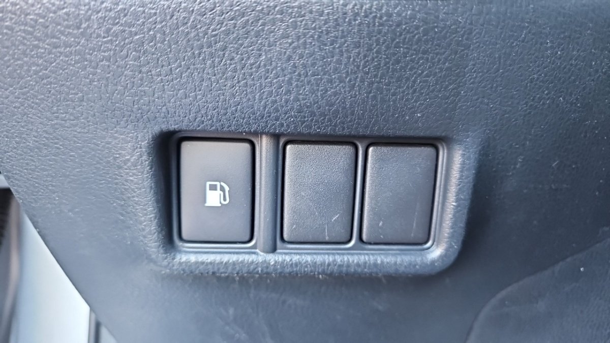 Toyota C-HR - Photo 25