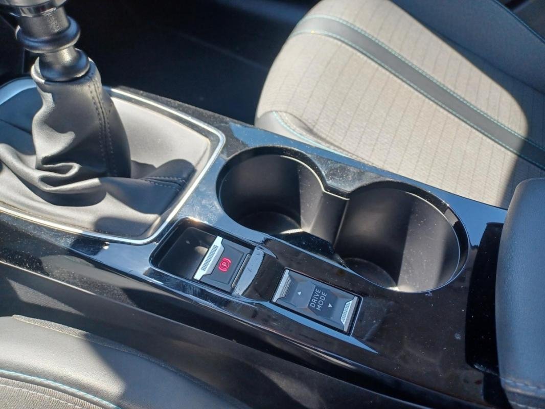 Peugeot 208 - Photo 17