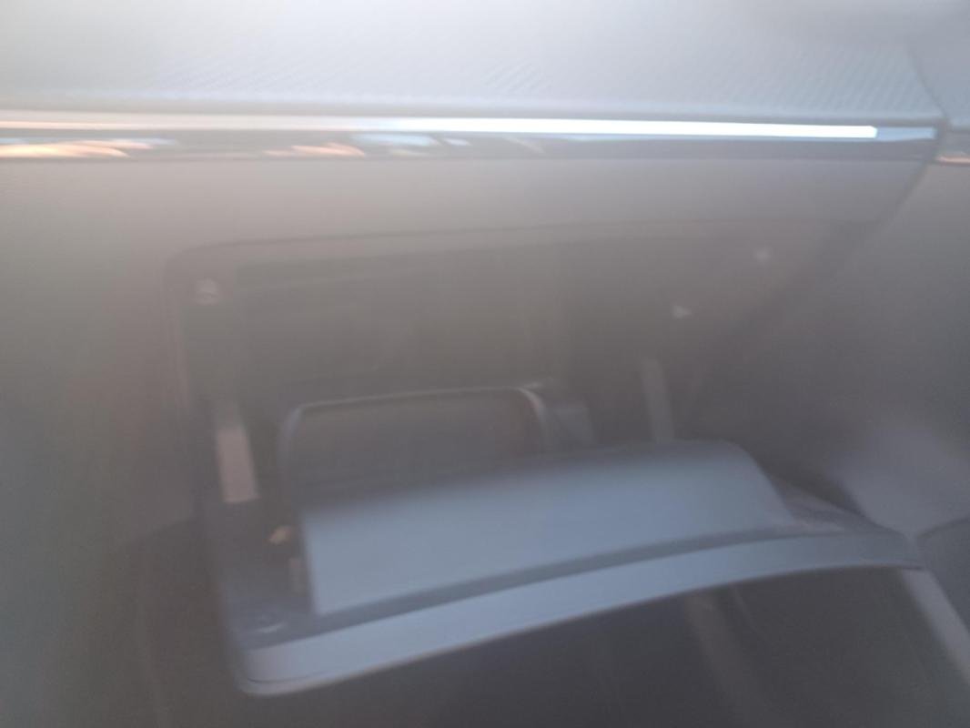 Peugeot 208 - Photo 29