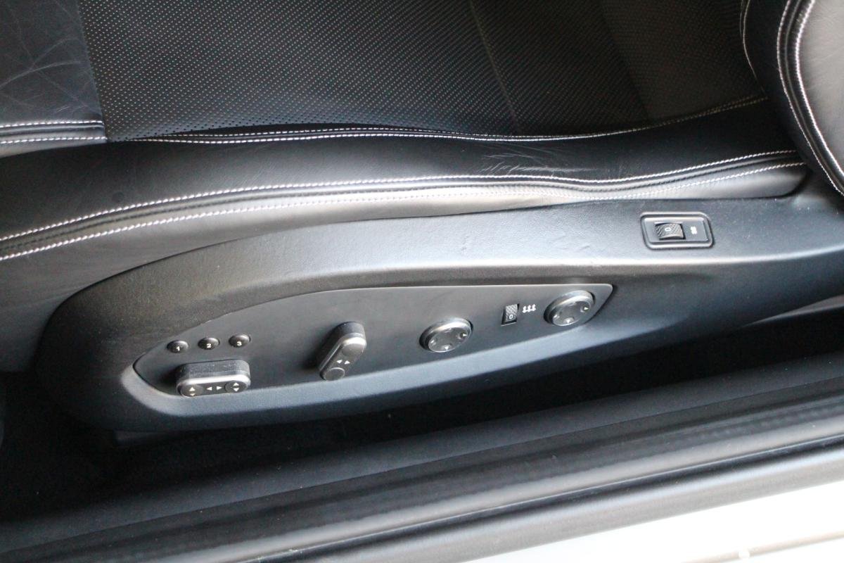 Ferrari FF - Photo 13