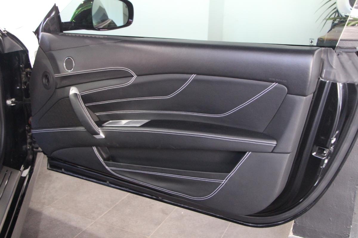 Ferrari FF - Photo 14