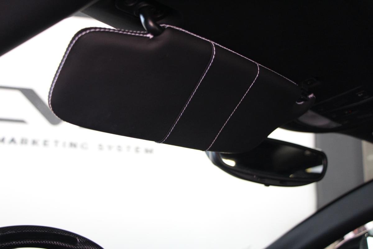 Ferrari FF - Photo 27
