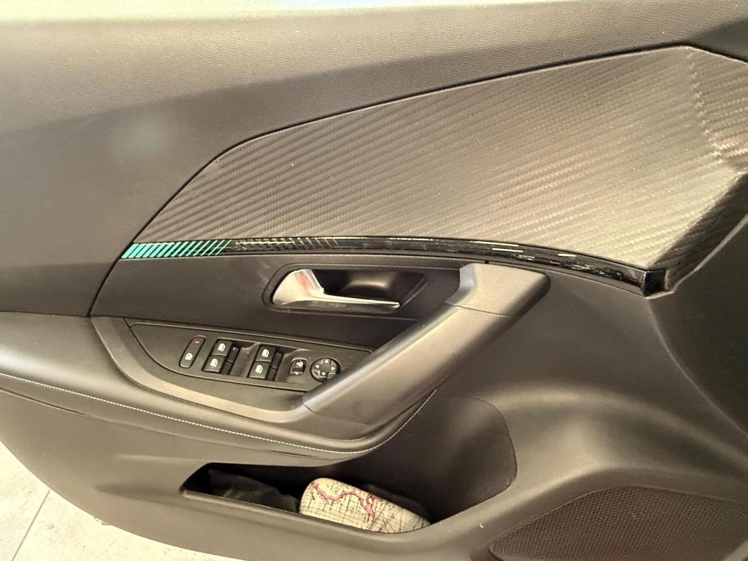 Peugeot 2008 - Photo 20
