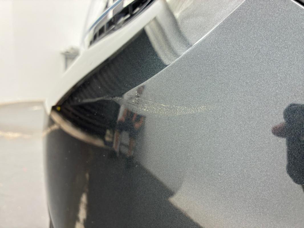 Dacia Duster - Photo 18