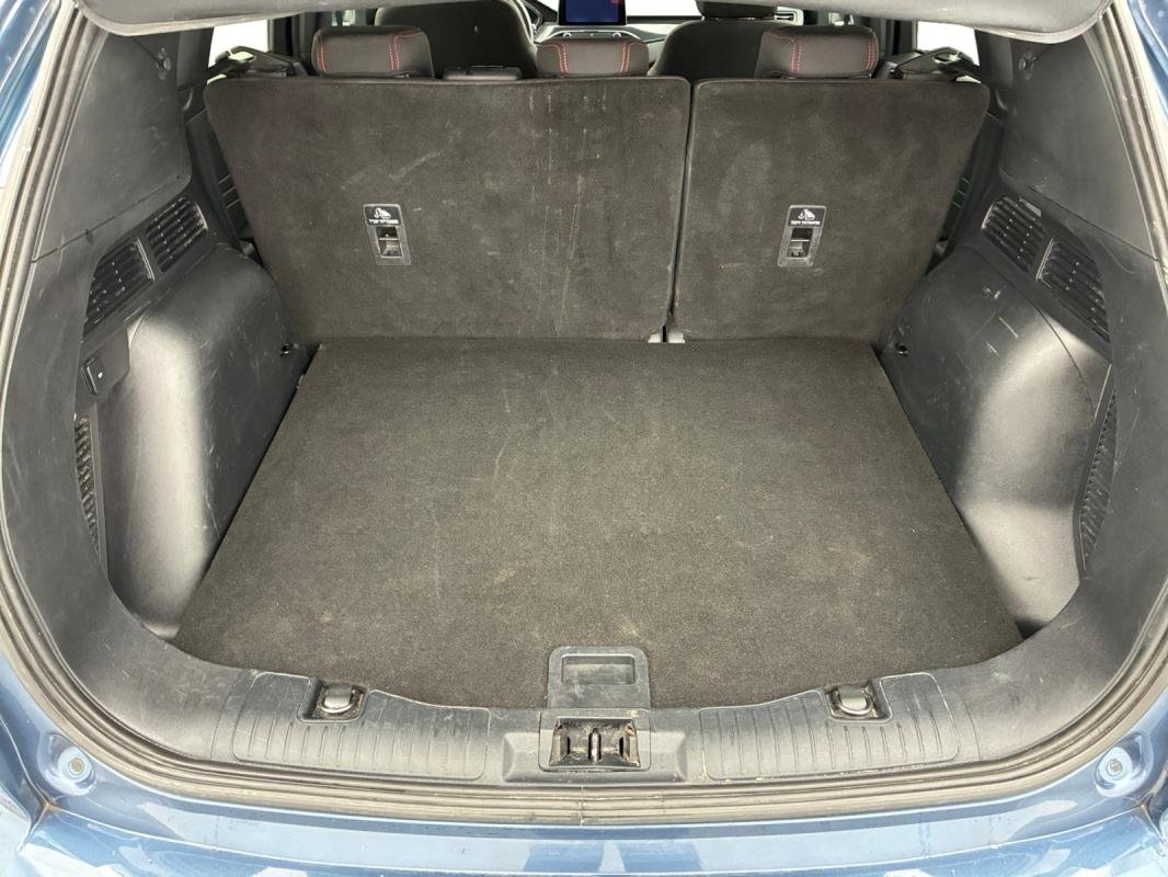 Ford Kuga - Photo 15