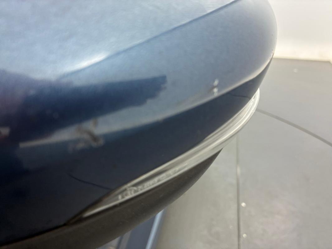 Ford Kuga - Photo 18
