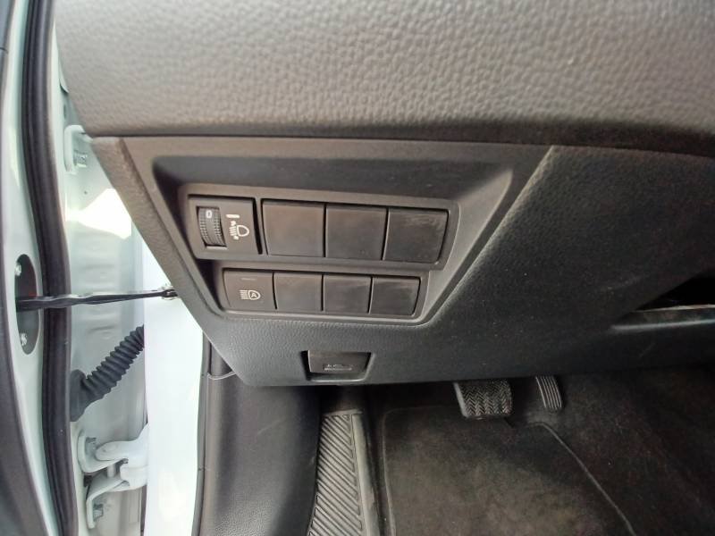 Toyota Yaris - Photo 23