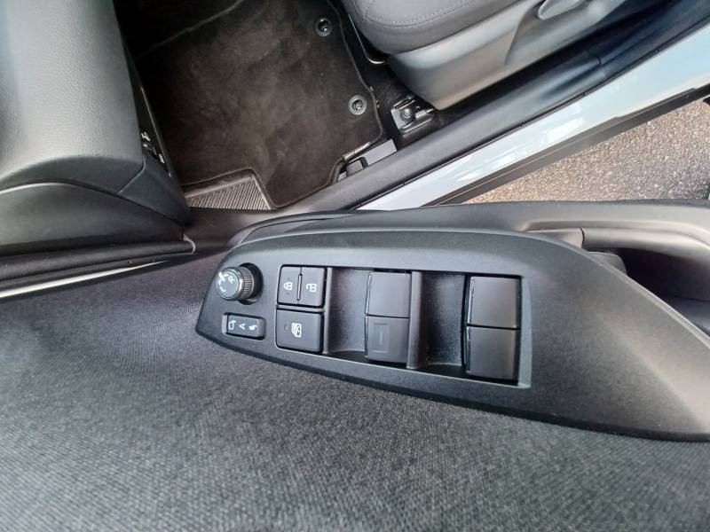Toyota Yaris - Photo 24