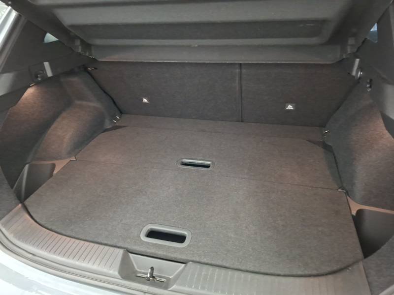 Nissan Qashqai - Photo 14