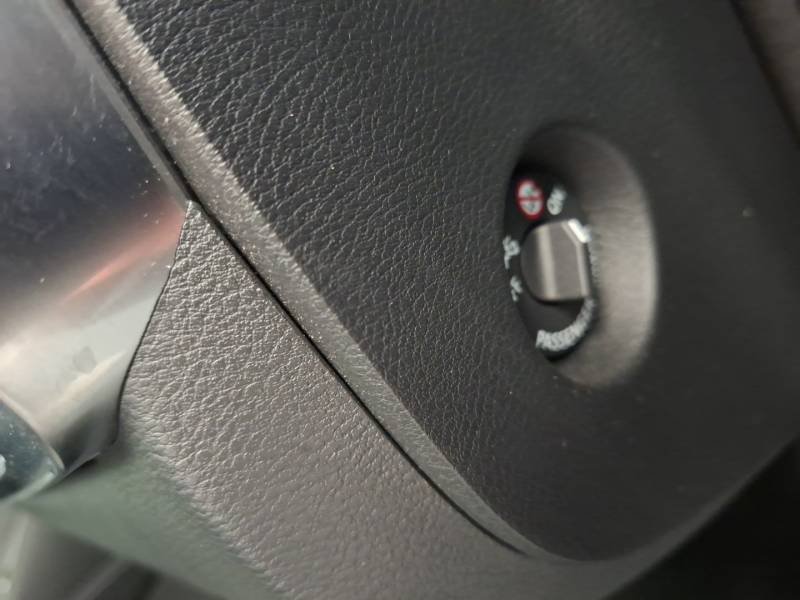 Nissan Qashqai - Photo 19