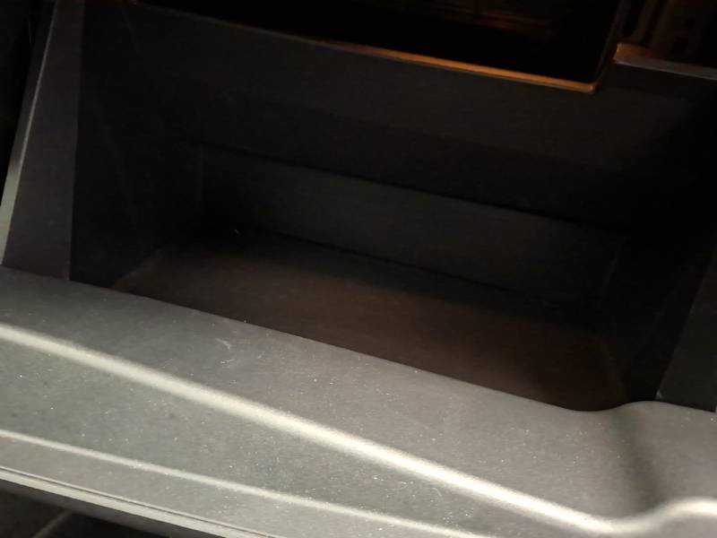 Nissan Qashqai - Photo 20
