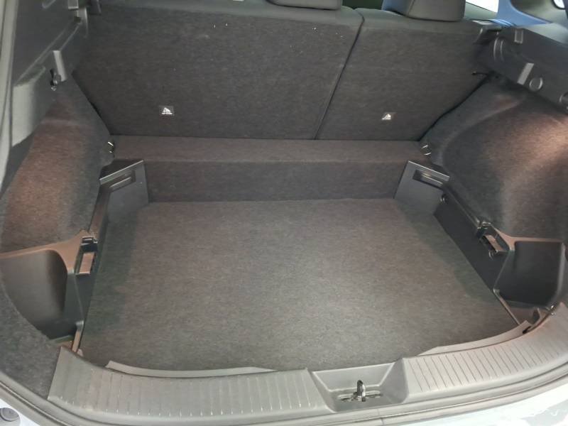 Nissan Qashqai - Photo 2