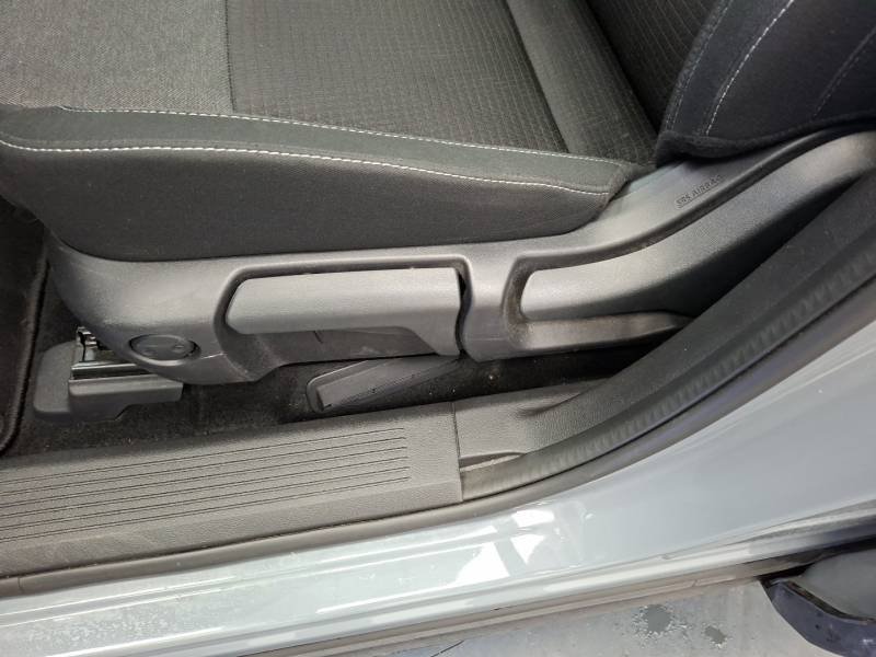 Nissan Qashqai - Photo 23