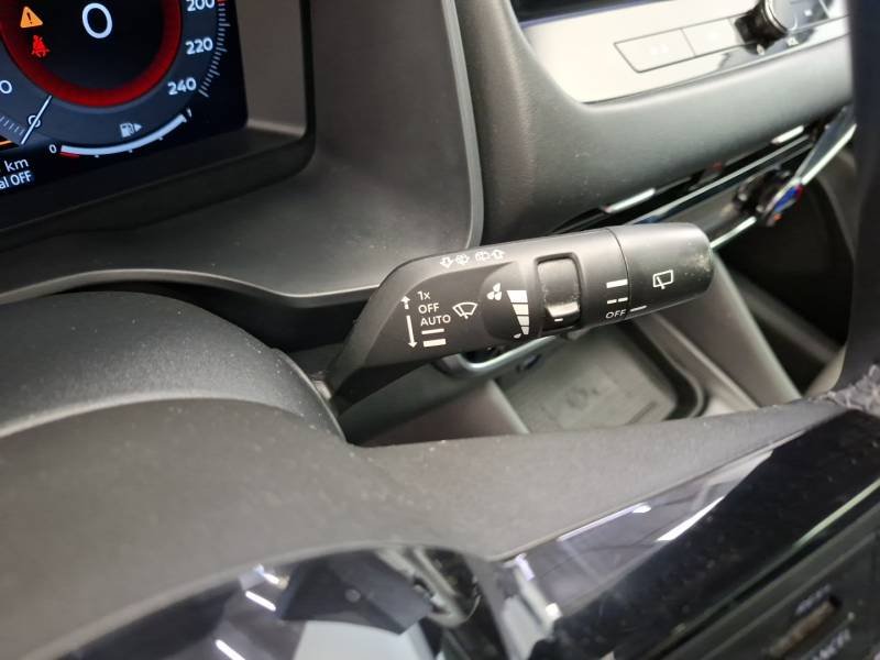 Nissan Qashqai - Photo 26