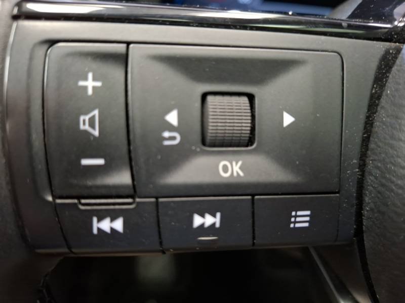 Nissan Qashqai - Photo 27