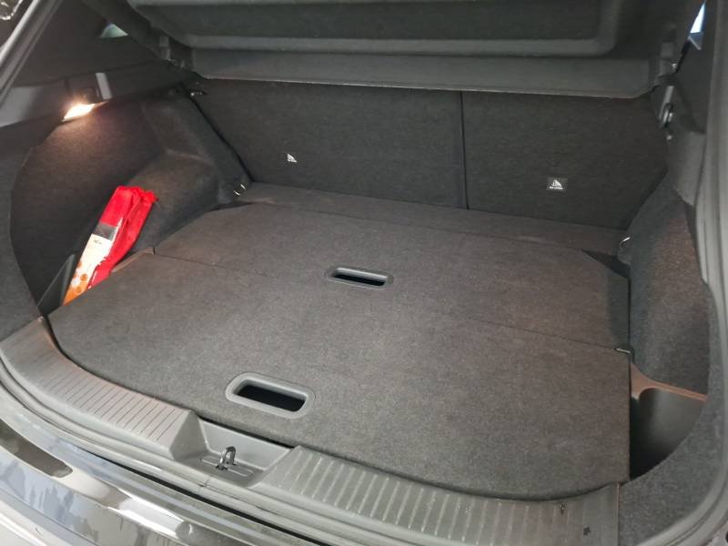 Nissan Qashqai - Photo 14