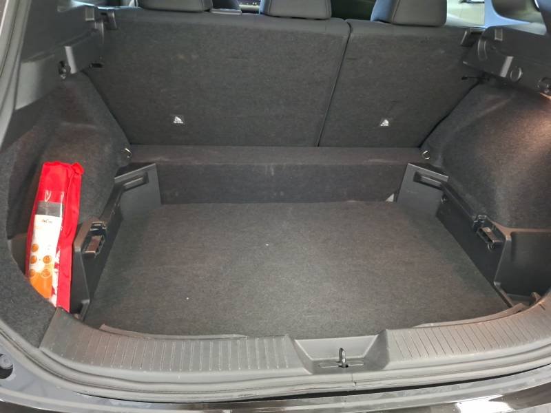 Nissan Qashqai - Photo 17
