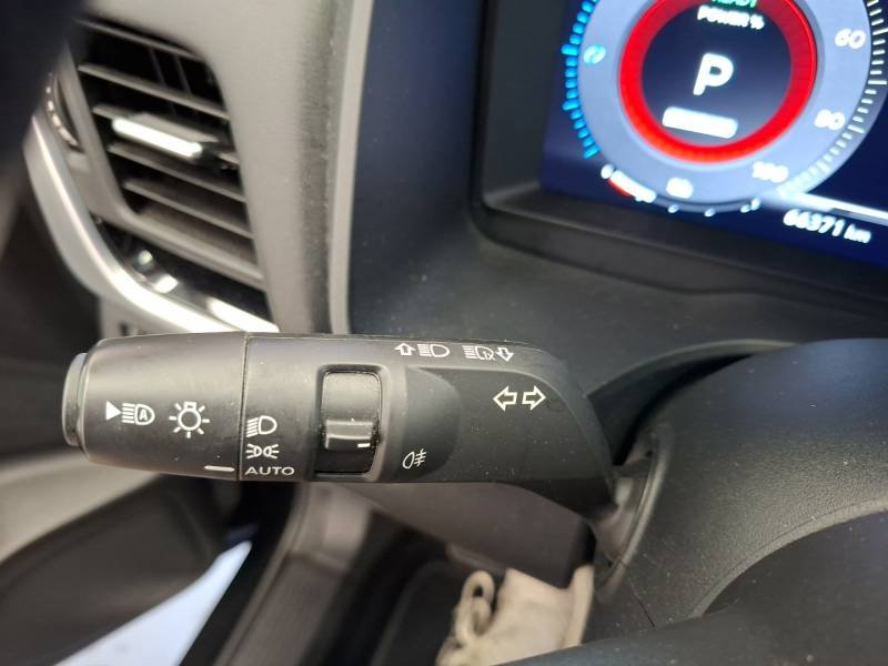 Nissan Qashqai - Photo 28